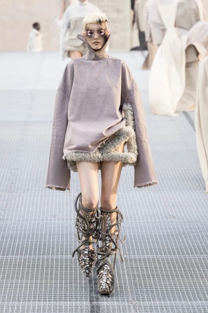 Rick Owens img 5189 36