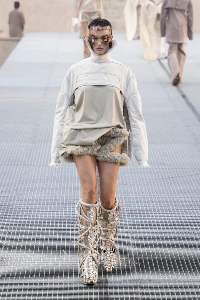 Rick Owens img 5190 37