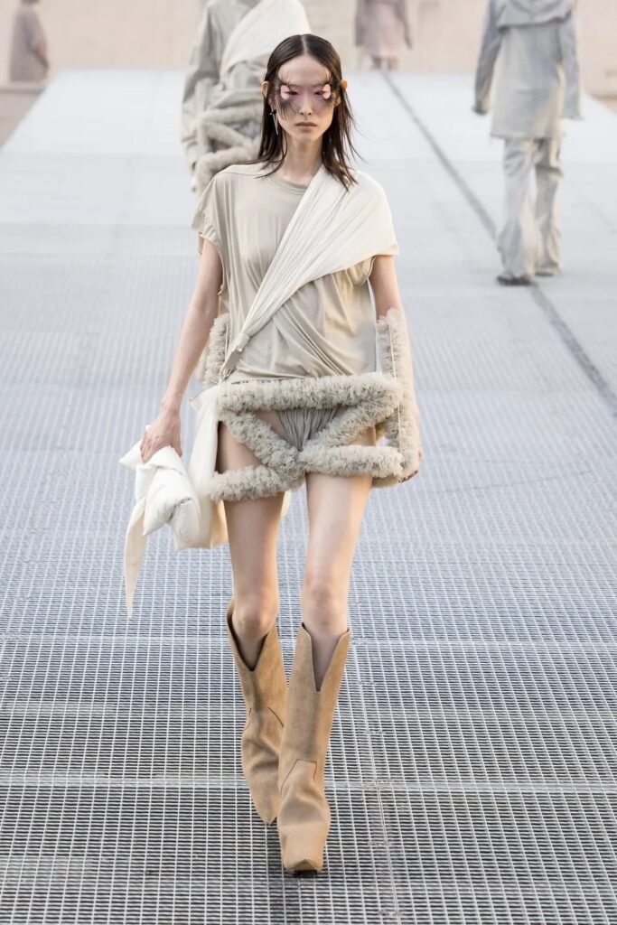 Rick Owens img 5191 38