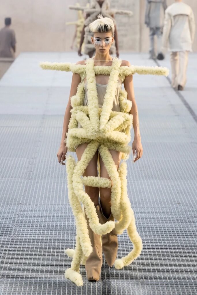 Rick Owens img 5193 40