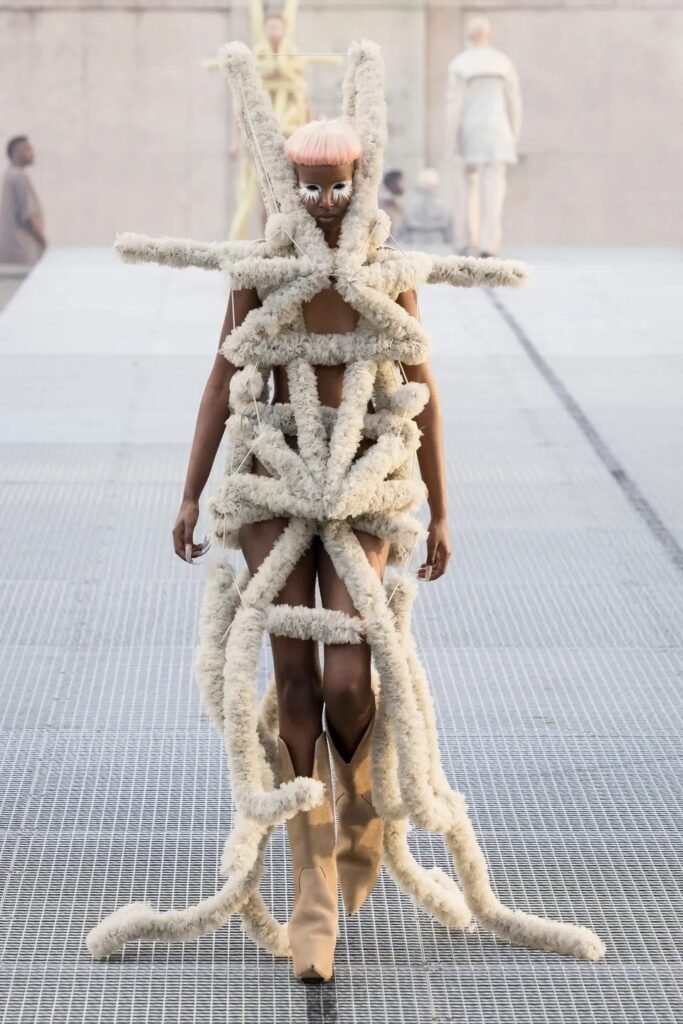 Rick Owens img 5194 1 41