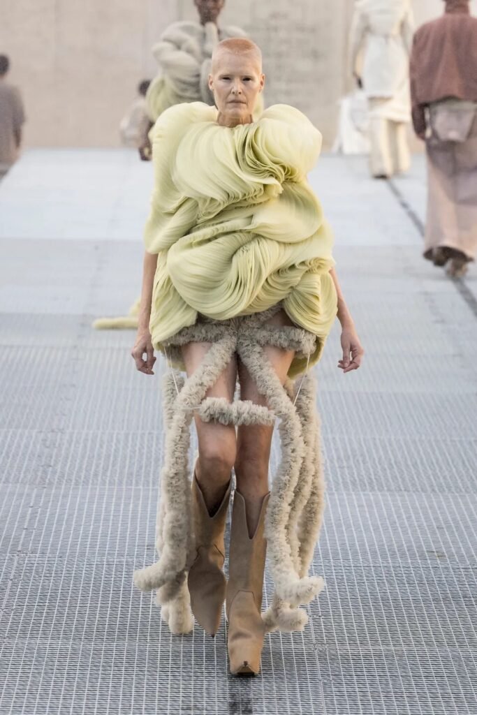 Rick Owens img 5197 1 44