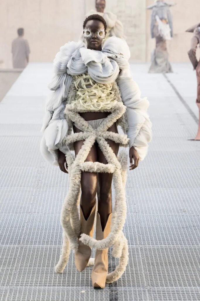 Rick Owens img 5199 46