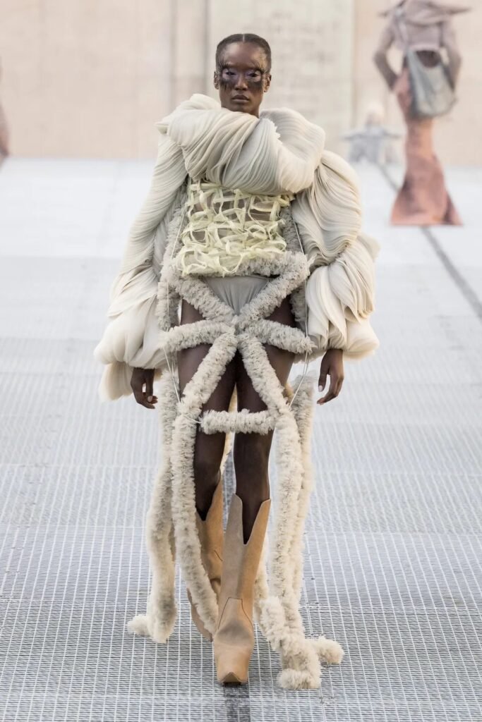 Rick Owens img 5200 1 47