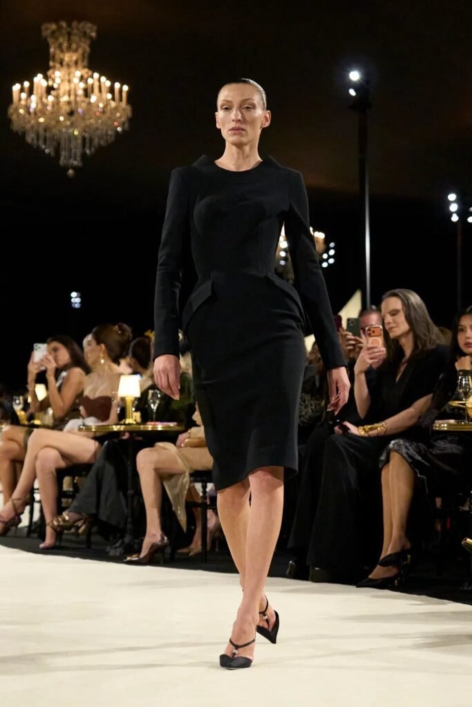 Fashion Show img 5209 1