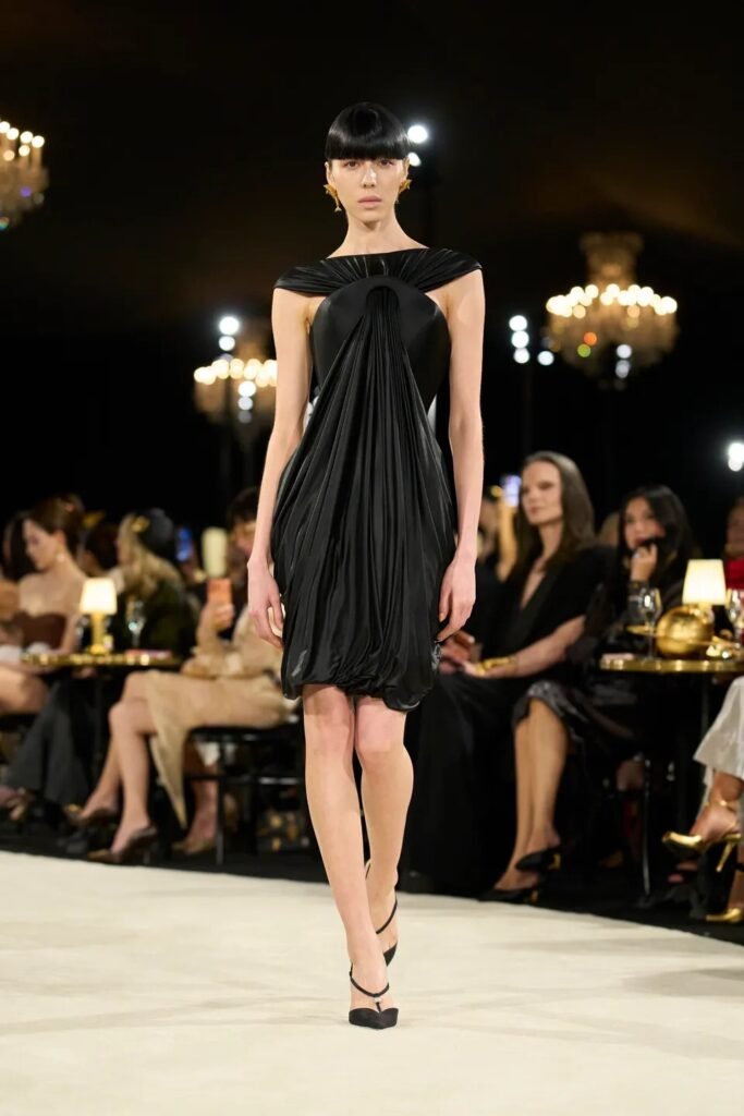 Schiaparelli 4 Schiaparelli img 5212 1