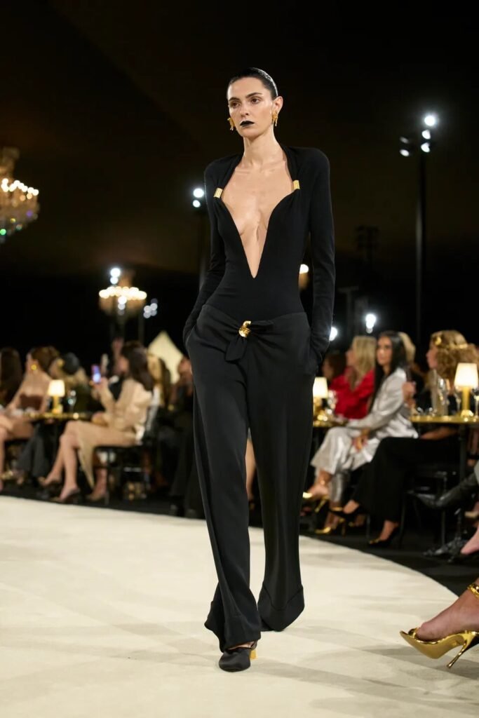 Schiaparelli 6 Schiaparelli img 5214 3