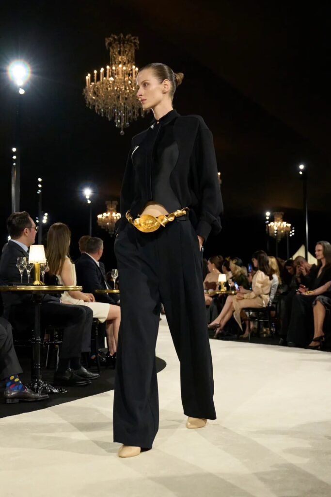 Schiaparelli 8 Schiaparelli img 5216 5