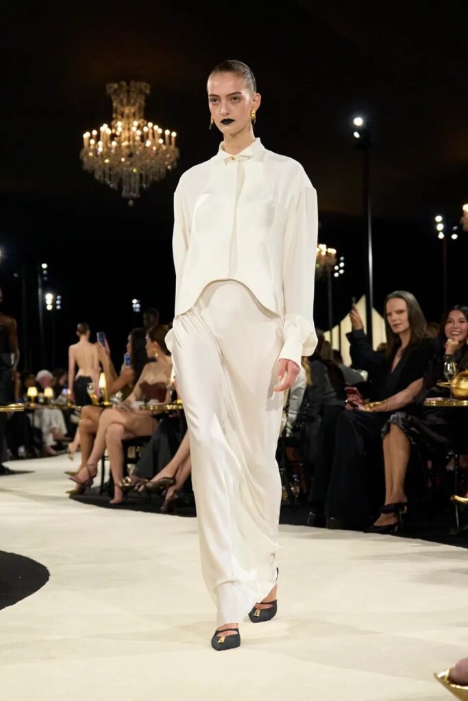 Schiaparelli 9 Schiaparelli img 5217 6
