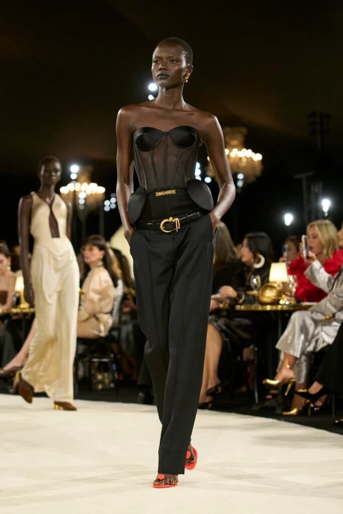 Schiaparelli 10 Schiaparelli img 5218 7