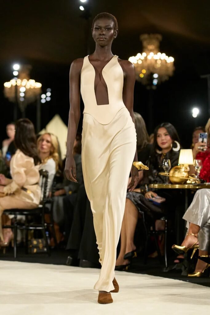 Schiaparelli 11 Schiaparelli img 5219 8