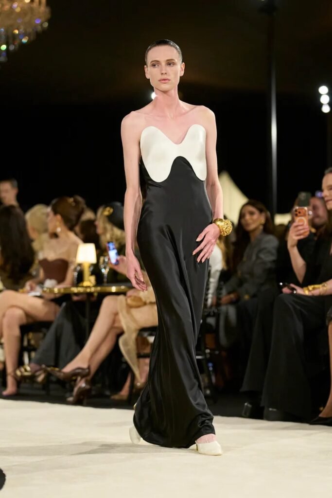 Schiaparelli 12 Schiaparelli img 5220 9