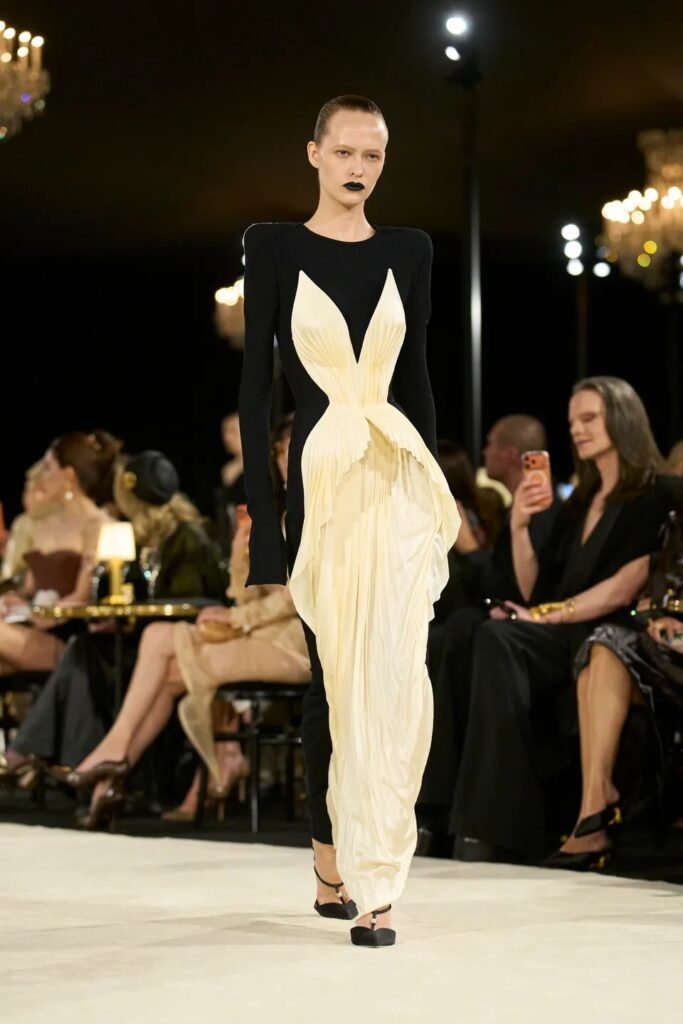 Schiaparelli 13 Schiaparelli img 5221 10