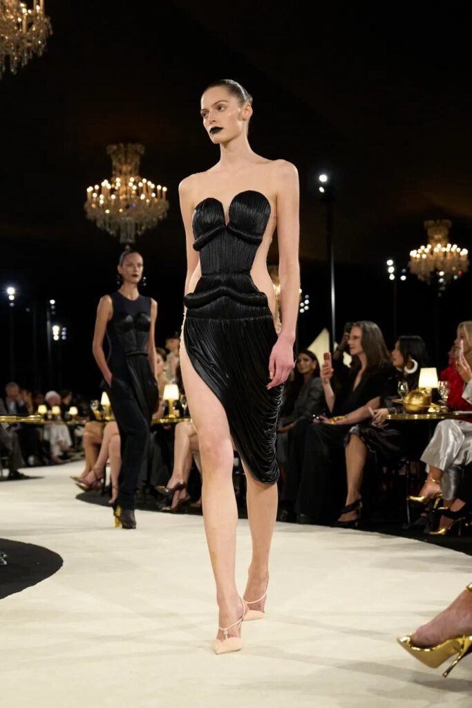Schiaparelli 15 Schiaparelli img 5223 12