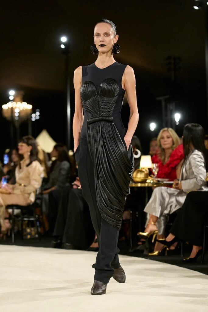 Schiaparelli 16 Schiaparelli img 5224 13