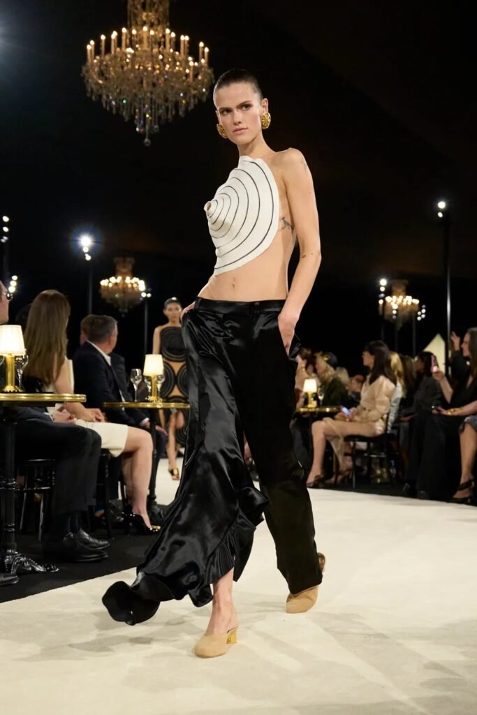 Schiaparelli 18 Schiaparelli img 5226 15