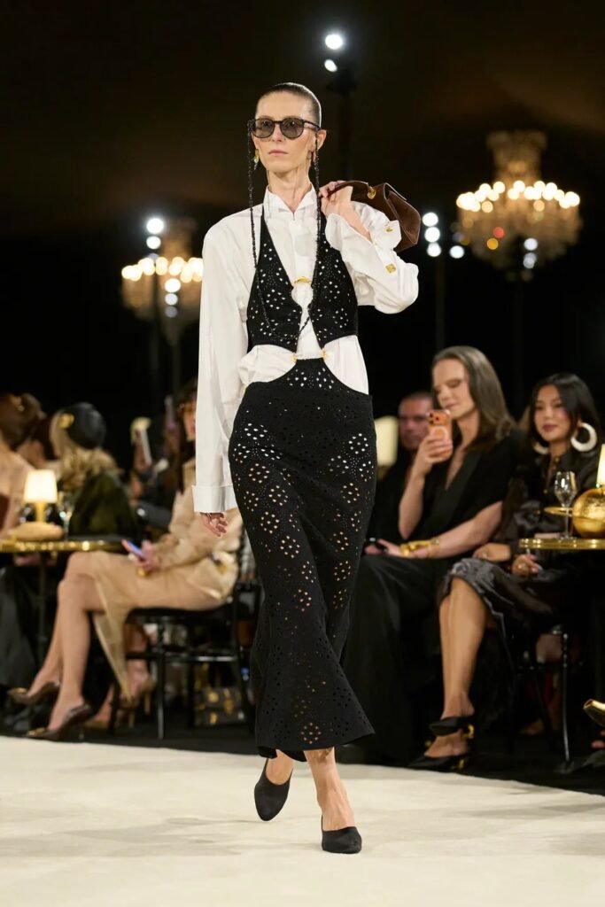 Schiaparelli 23 Schiaparelli img 5231 20
