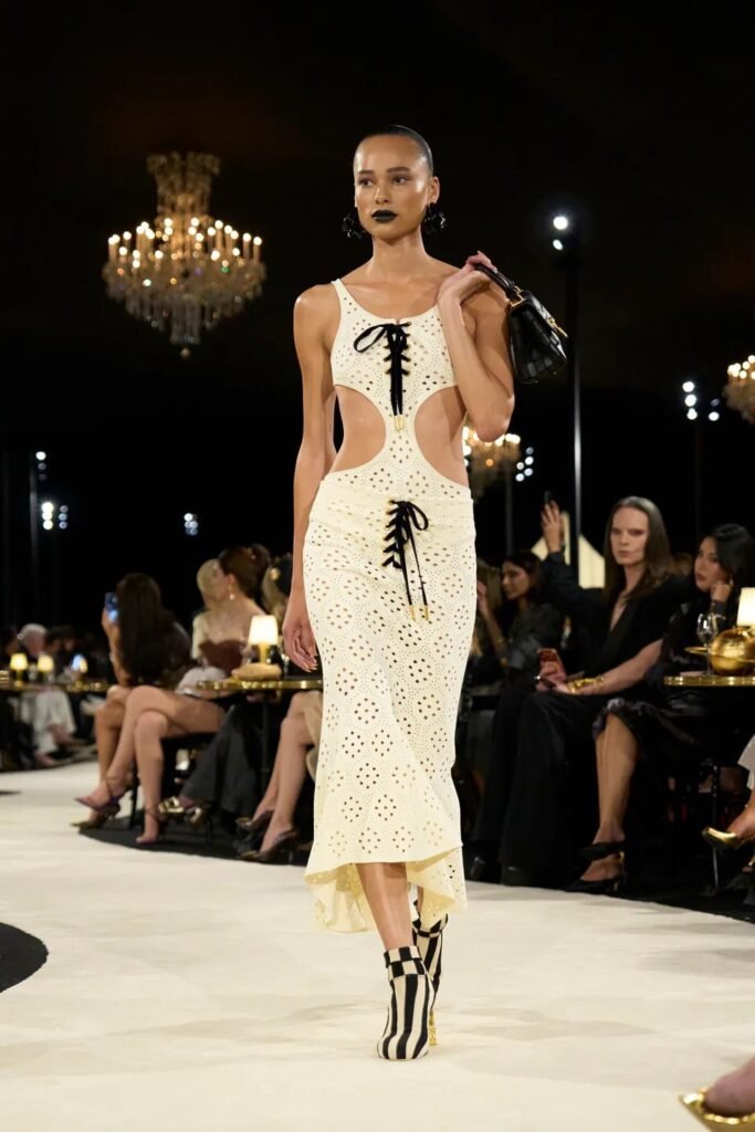 Schiaparelli 25 Schiaparelli img 5233 22