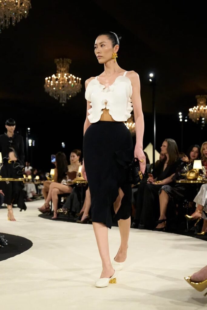 Schiaparelli 28 Schiaparelli img 5236 25