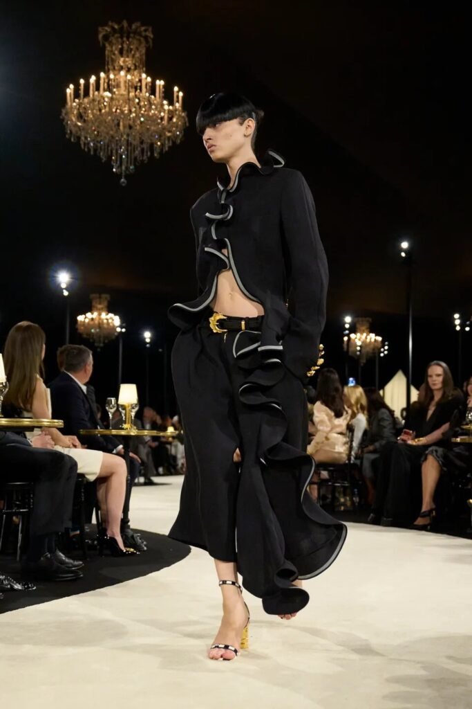 Schiaparelli 29 Schiaparelli img 5237 26