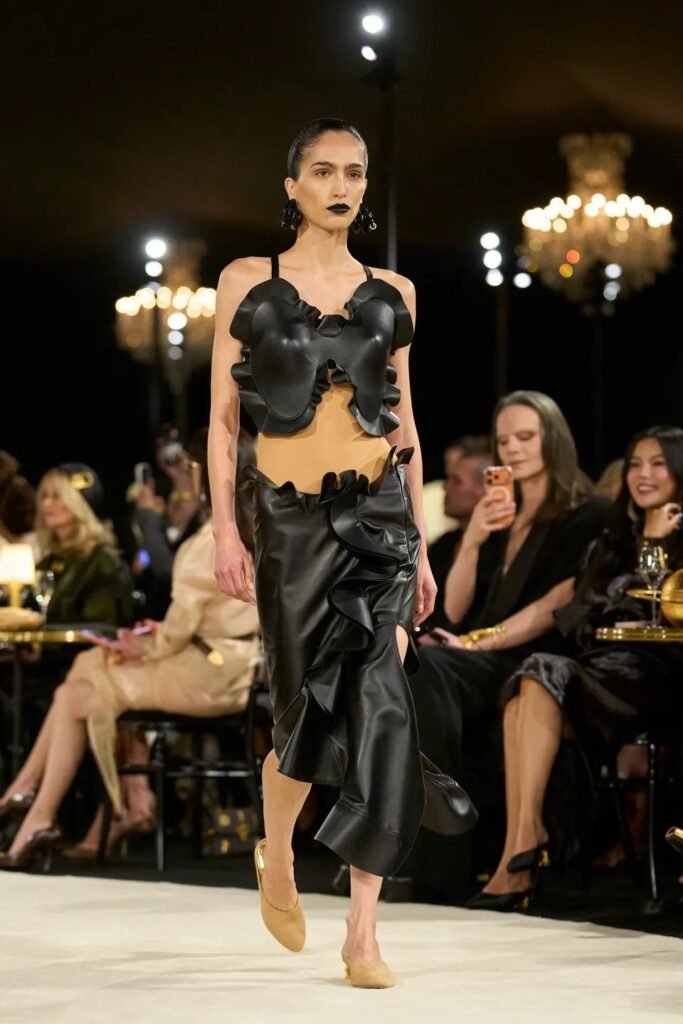 Schiaparelli 30 Schiaparelli img 5238 27