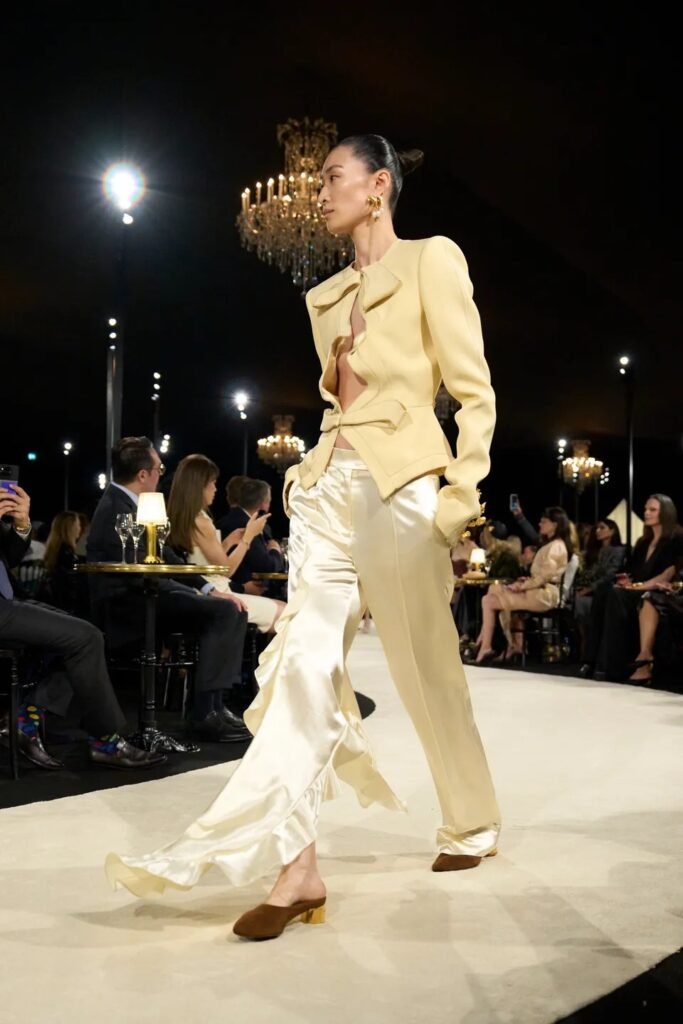 Schiaparelli 40 Schiaparelli img 5248 37