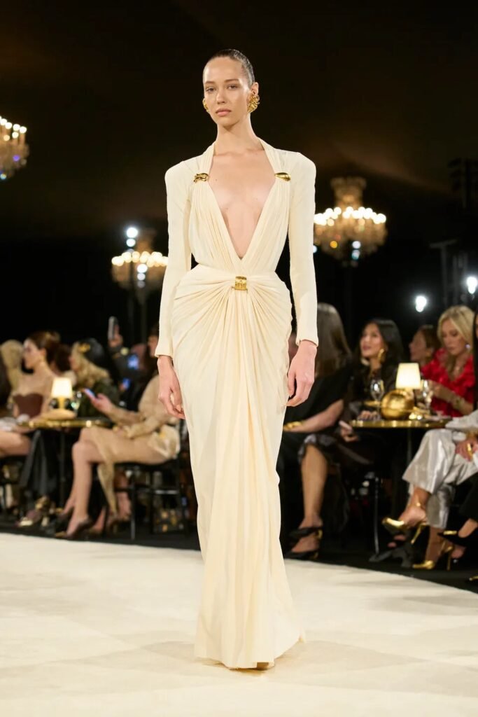 Schiaparelli 42 Schiaparelli img 5250 39