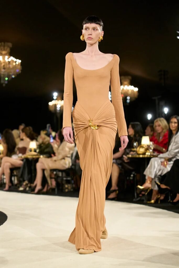 Schiaparelli 43 Schiaparelli img 5251 40