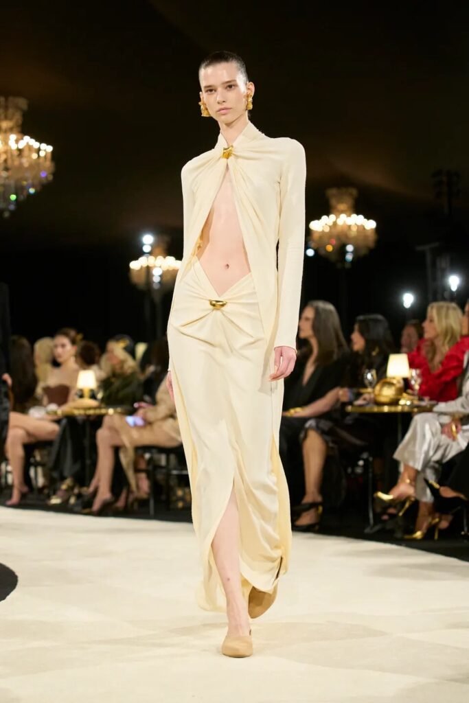 Schiaparelli 44 Schiaparelli img 5252 41