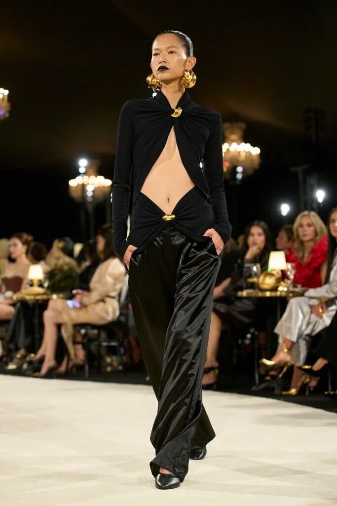 Schiaparelli 45 Schiaparelli img 5253 42