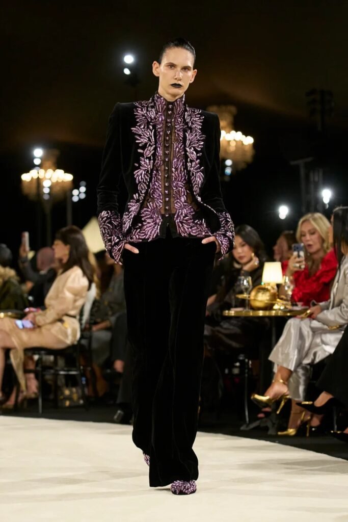 Schiaparelli 46 Schiaparelli img 5254 43