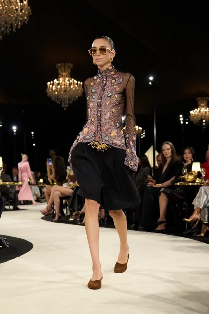 Schiaparelli 47 Schiaparelli img 5255 44