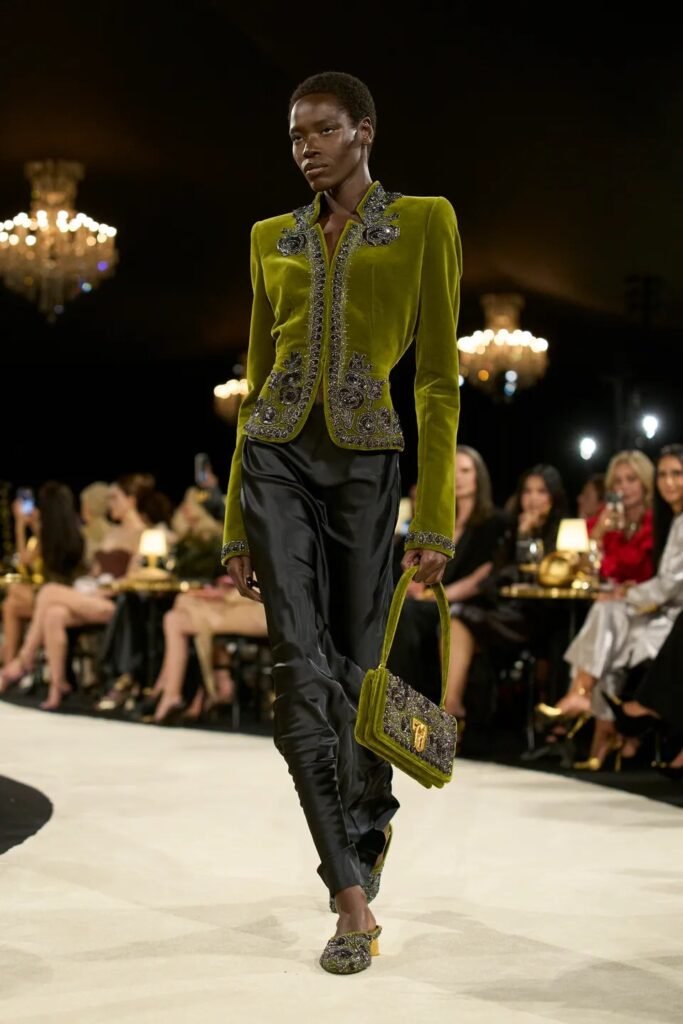 Schiaparelli 48 Schiaparelli img 5256 45