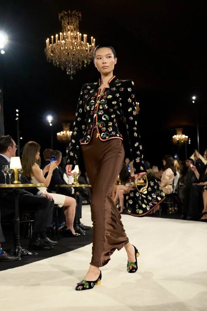 Schiaparelli 49 Schiaparelli img 5257 46