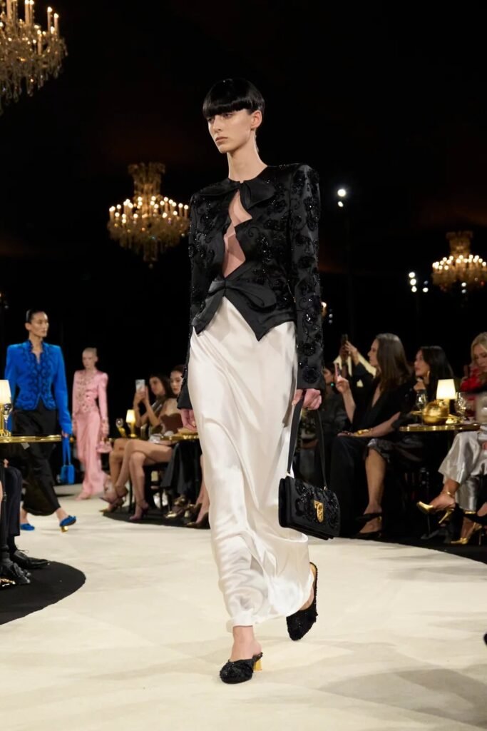 Schiaparelli 50 Schiaparelli img 5258 47