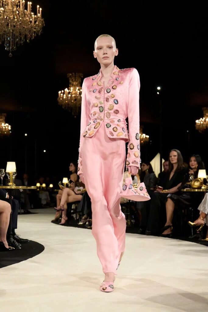 Schiaparelli 52 Schiaparelli img 5260 49