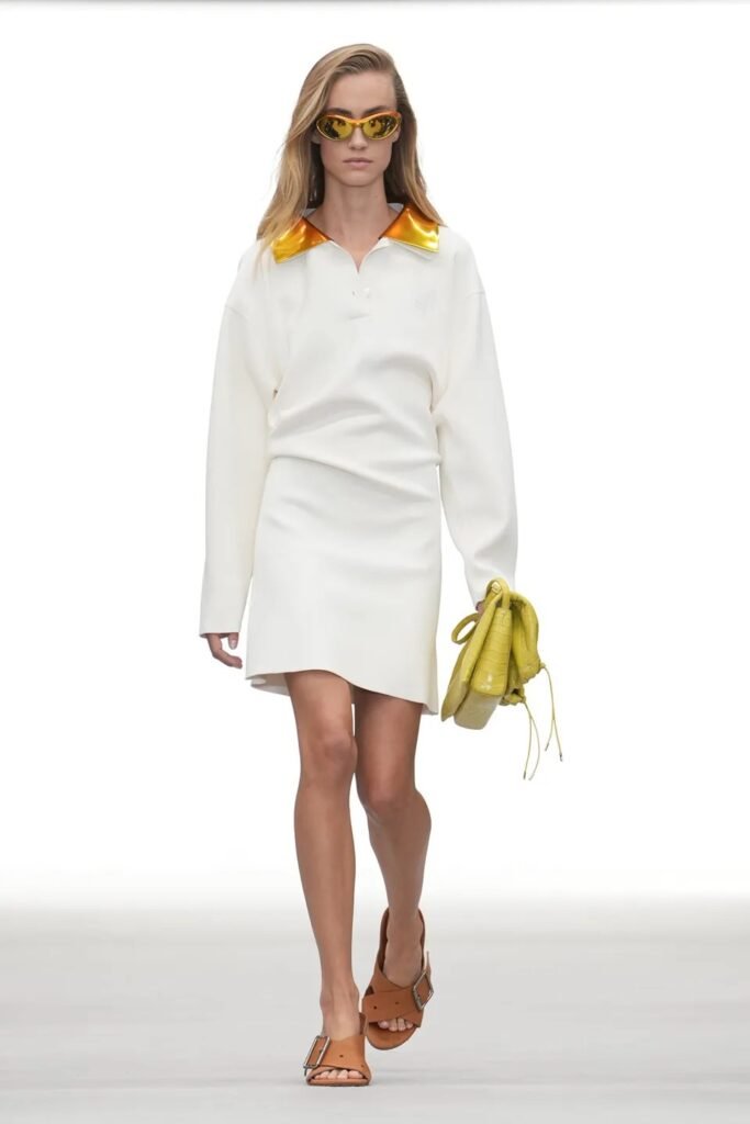 LOEWE 4 LOEWE img 5264 1