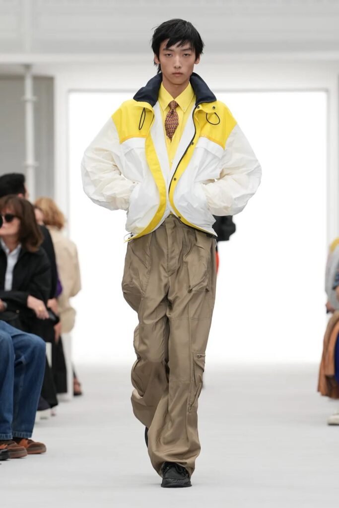 LOEWE 21 LOEWE img 5281 18
