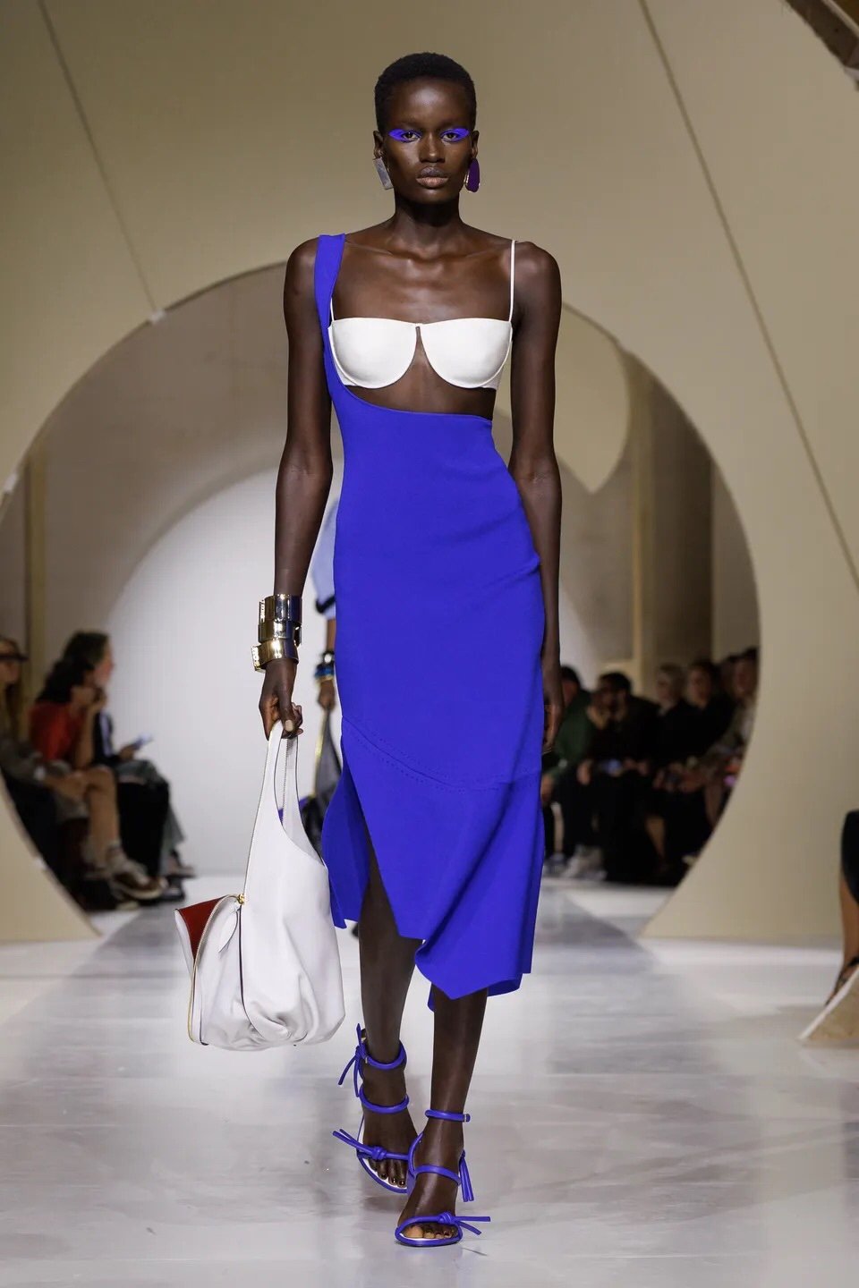 Givenchy 3 Givenchy