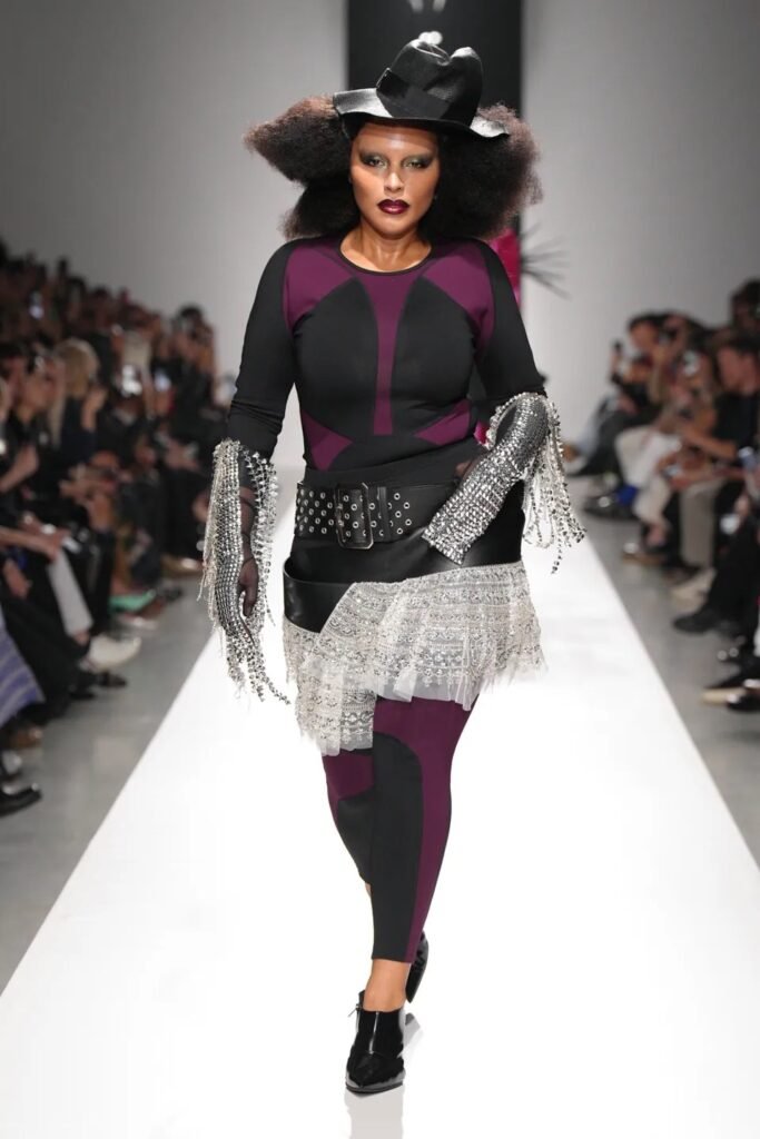 Junya Watanabe img 5657 1