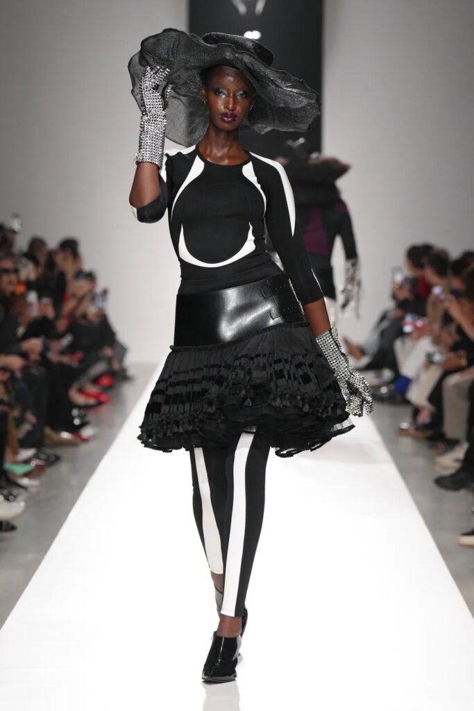 Junya Watanabe img 5658 2