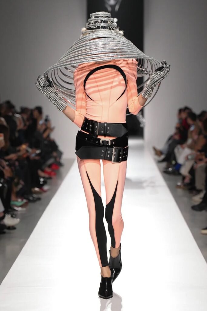 Junya Watanabe img 5659 3