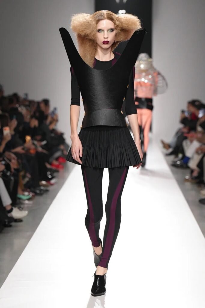 Junya Watanabe img 5660 4