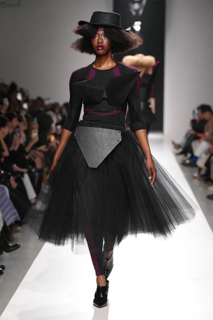 Junya Watanabe img 5661 5