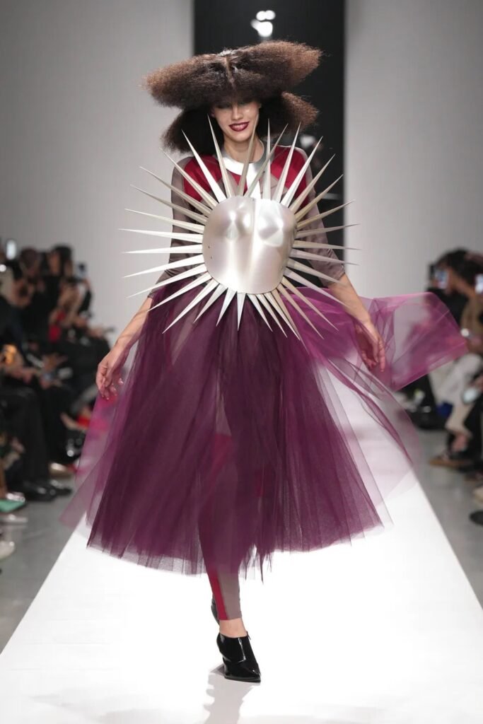 Junya Watanabe img 5662 6