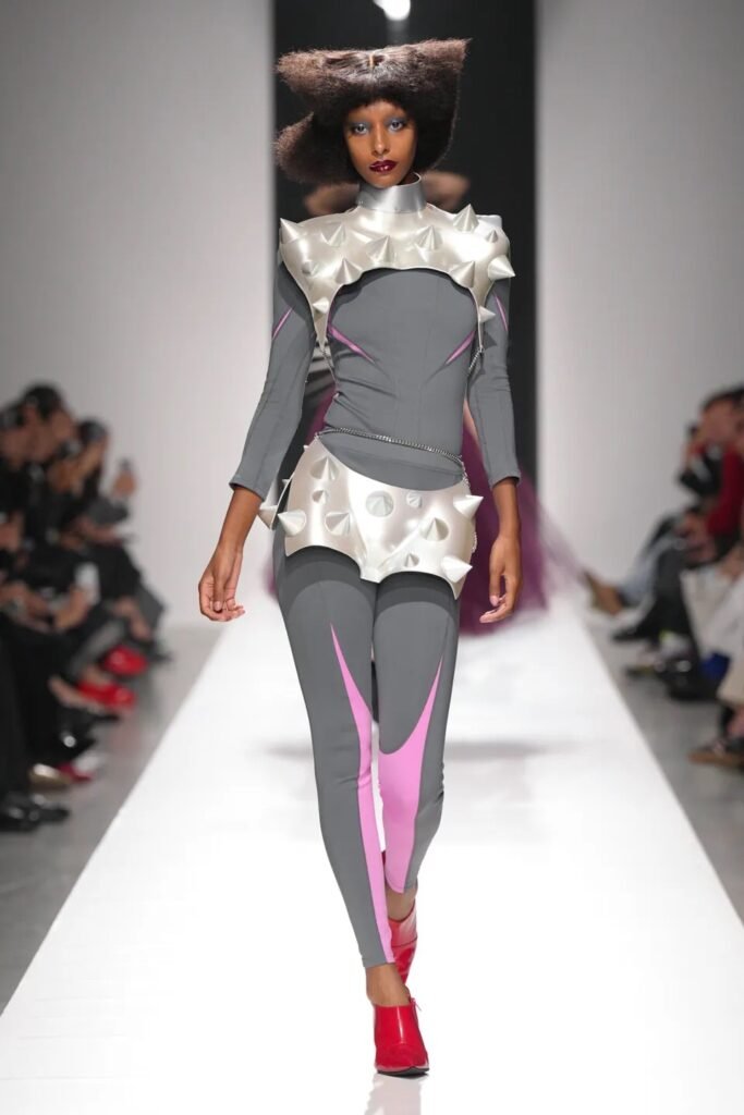Junya Watanabe img 5663 7