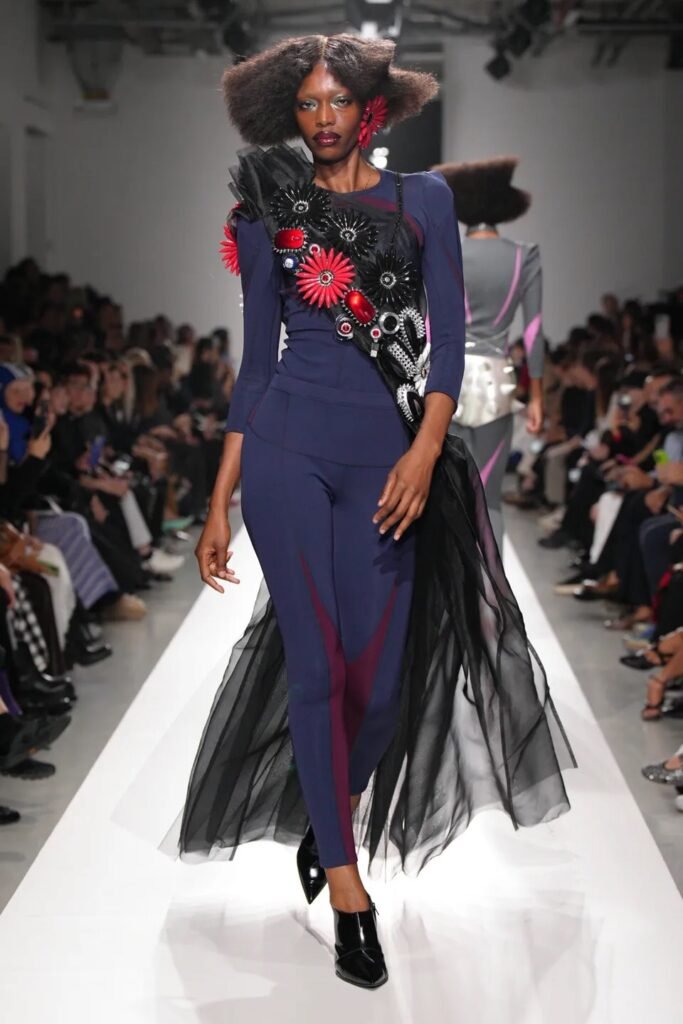 Junya Watanabe img 5664 8