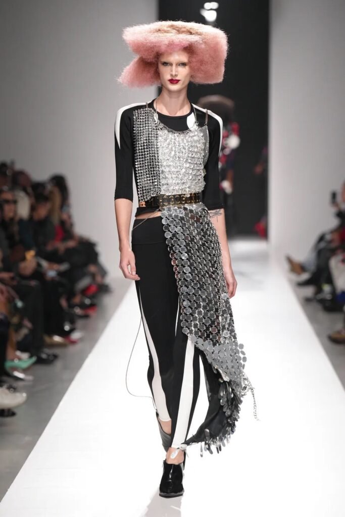 Junya Watanabe img 5665 9