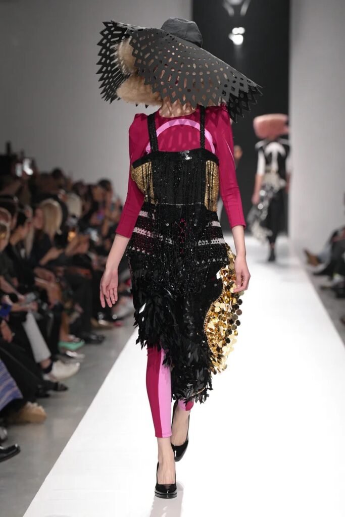 Junya Watanabe img 5666 10