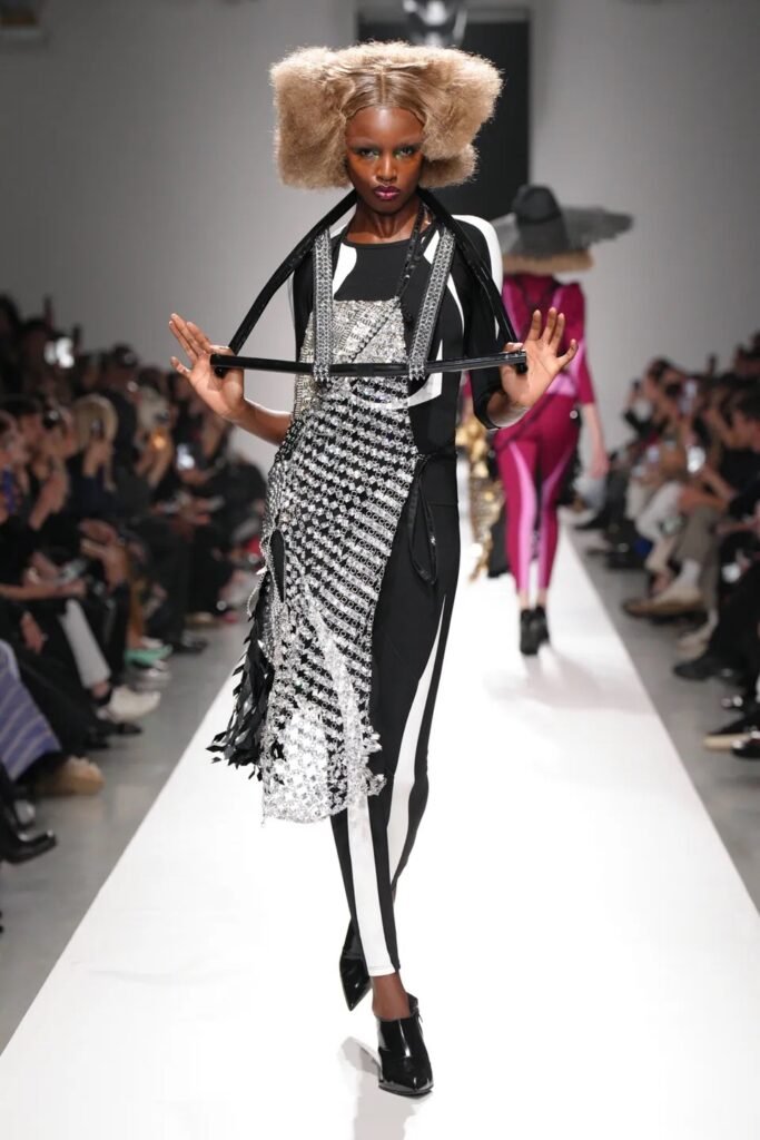 Junya Watanabe img 5667 11